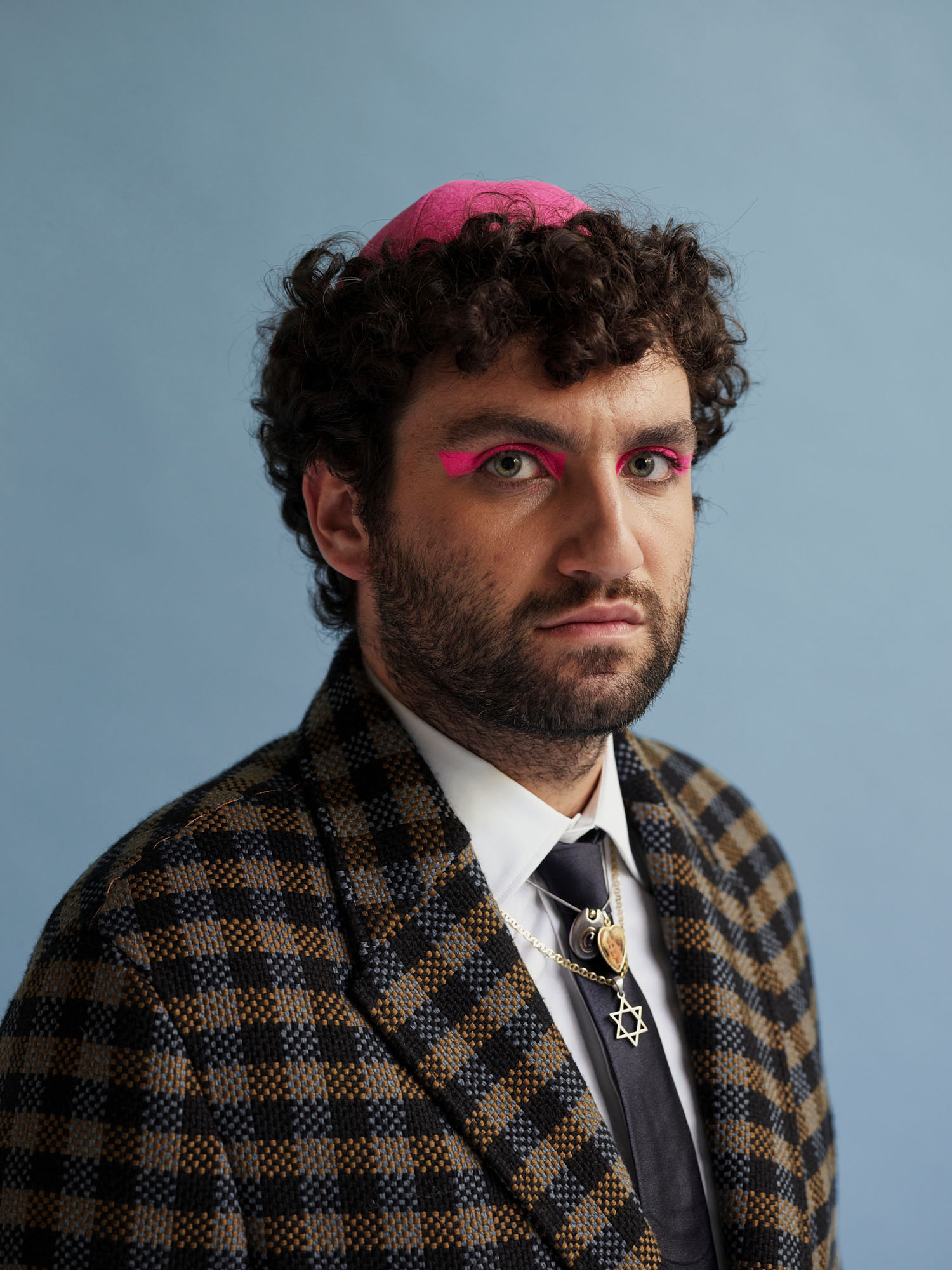 Talent and Partner, Pieter Hugo: Portfolio (Fig. 29)