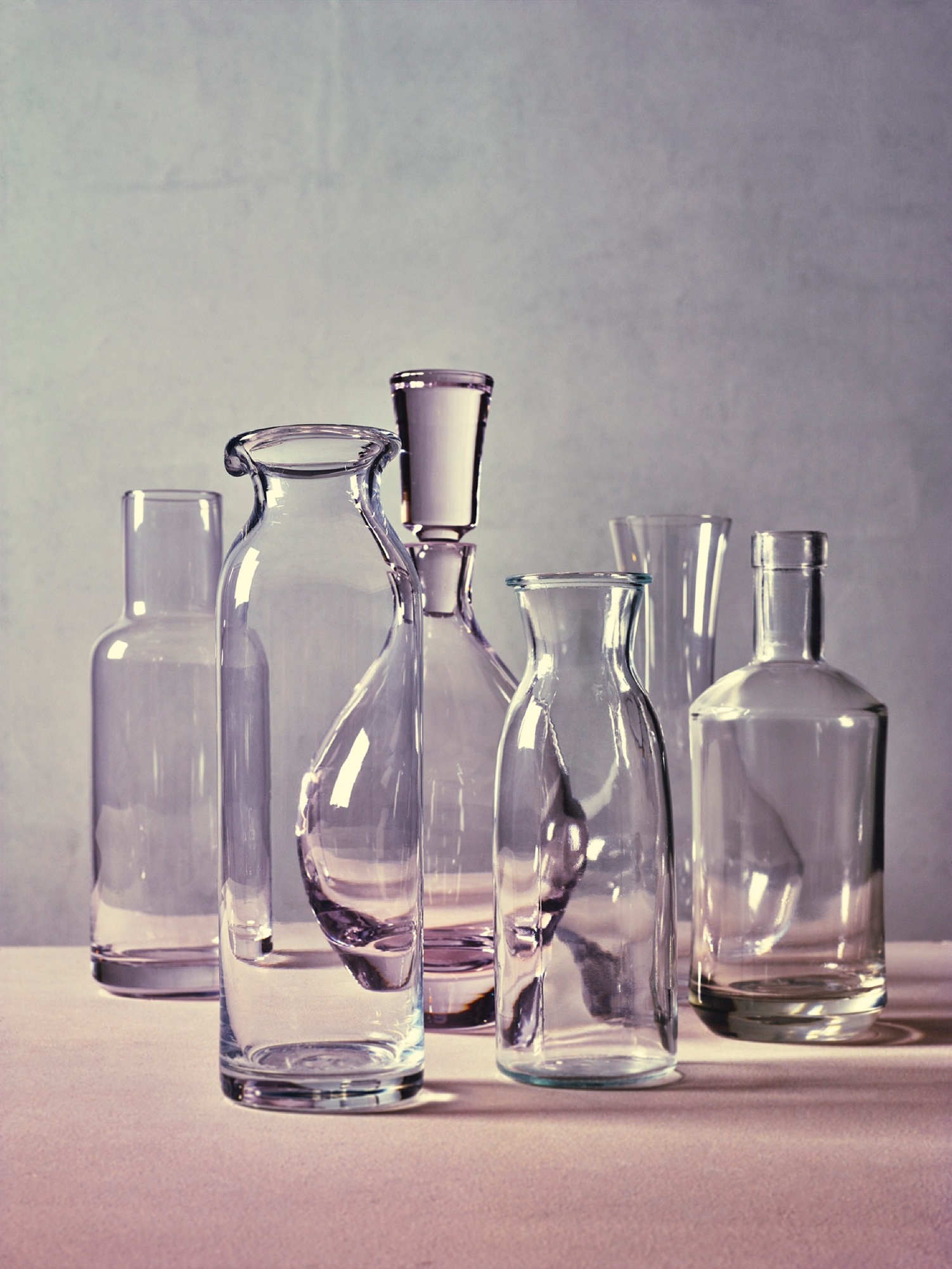 Talent and Partner, Leandro Farina: Portfolio (Fig. 44)