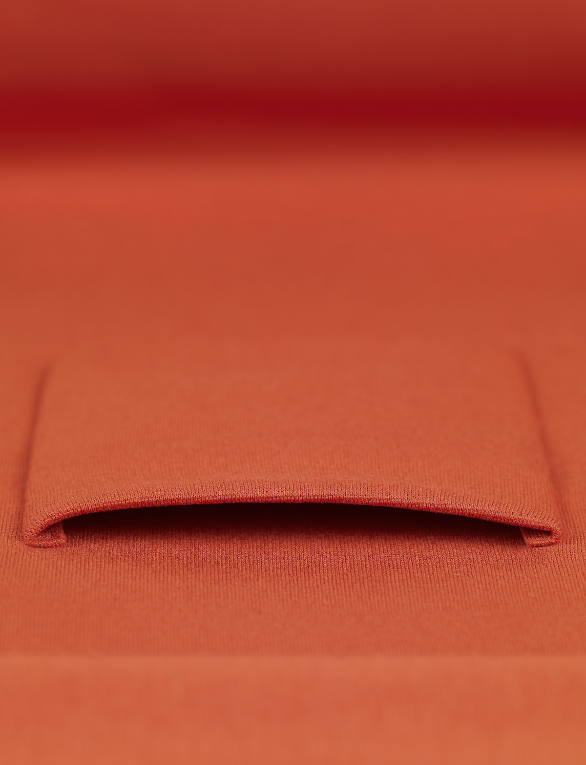 Talent and Partner, Scheltens & Abbenes: Exhibitions & Books (Fig. 12)