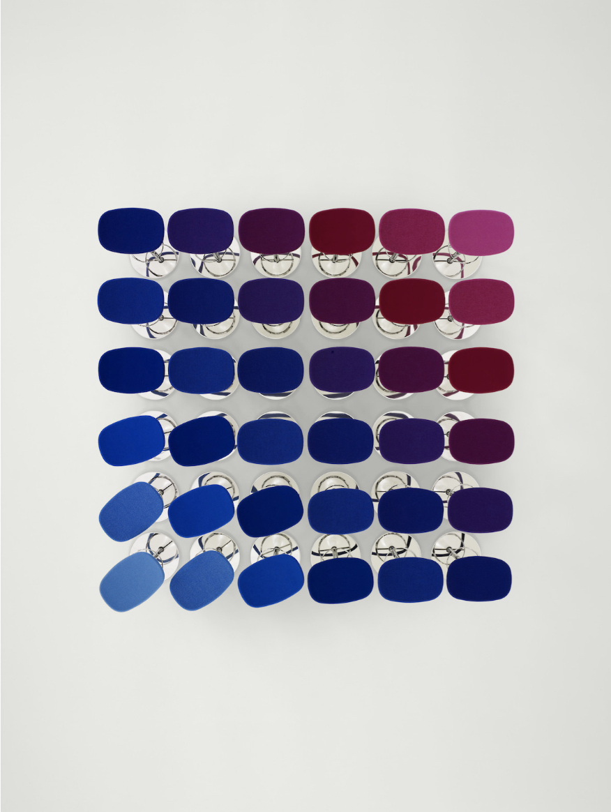 Talent and Partner, Scheltens & Abbenes: Commissions (Fig. 65)