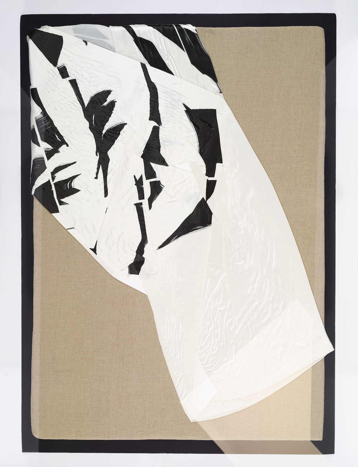 Talent and Partner, Scheltens & Abbenes: Editorial (Fig. 95)