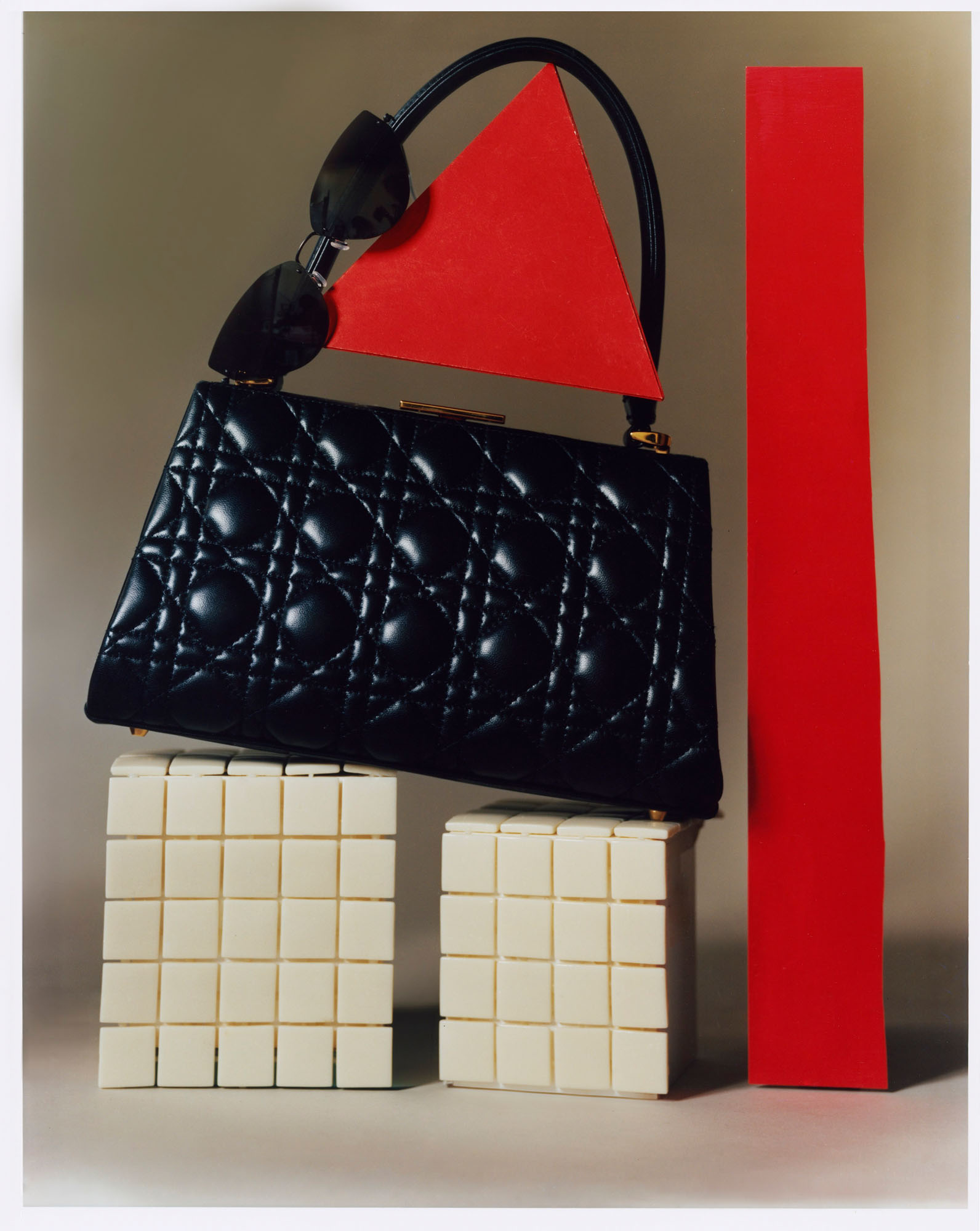 Talent and Partner, Sophie Glasser: Portfolio (Fig. 26)