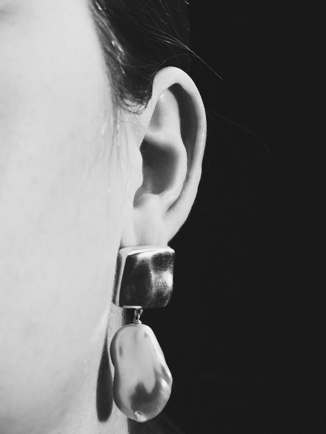 Talent and Partner, Leandro Farina: Portfolio (Fig. 42)