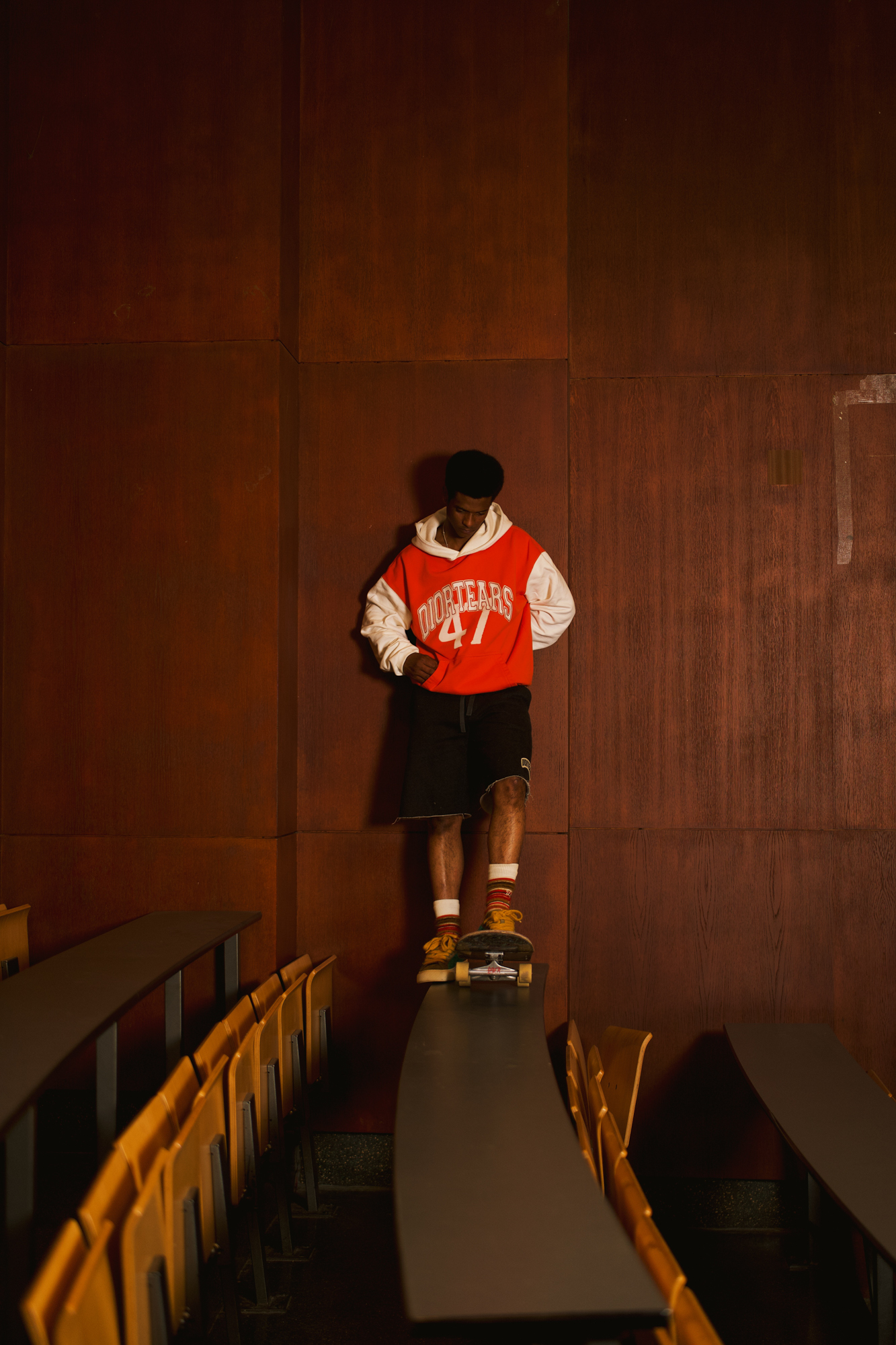 Talent and Partner, Julien Da Costa: Portfolio (Fig. 27)