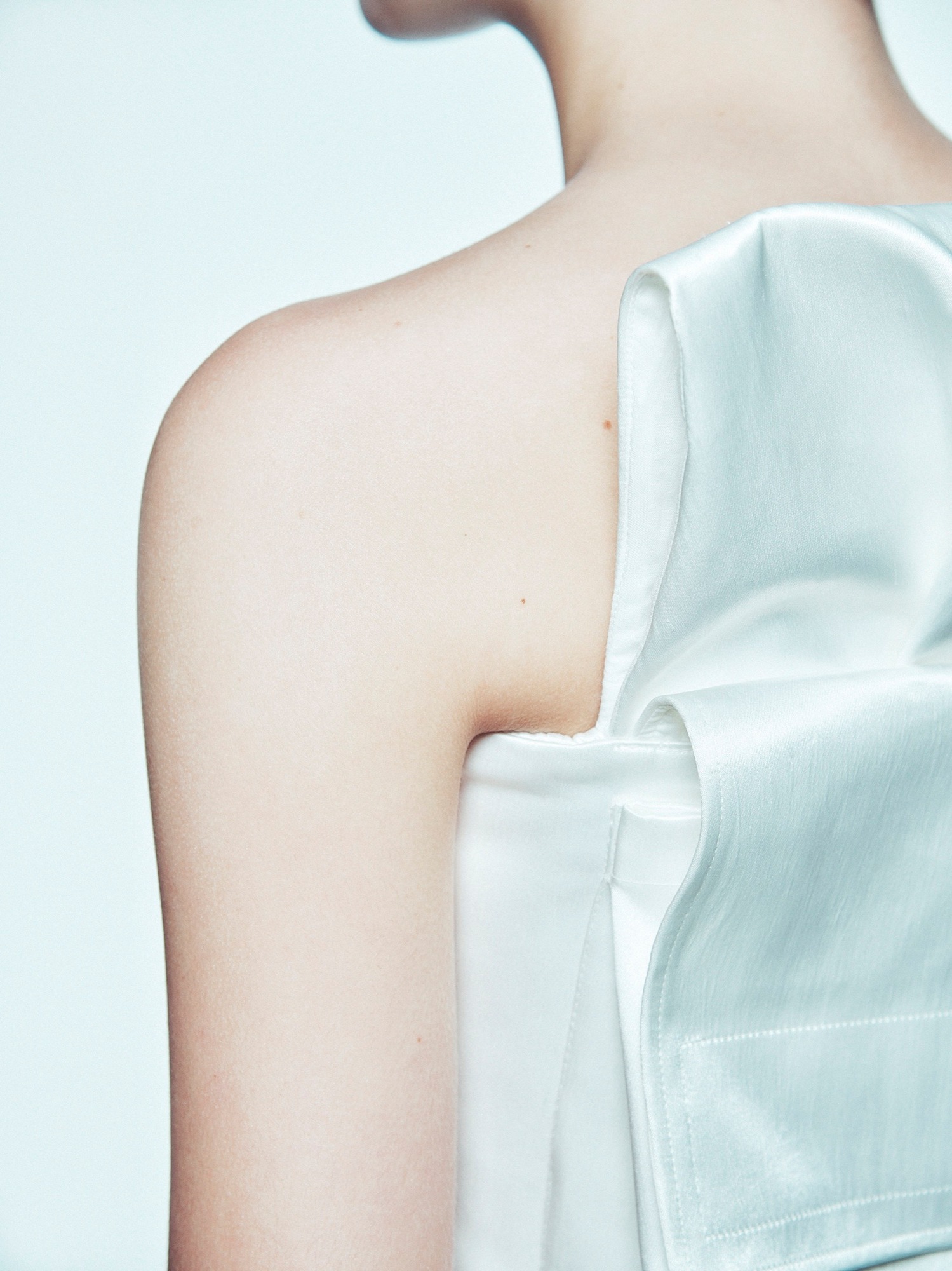 Talent and Partner, Sofia Sanchez & Mauro Mongiello: Portfolio (Fig. 10)