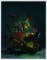 Talent and Partner, Leandro Farina: The Celestials (Thumbnail)