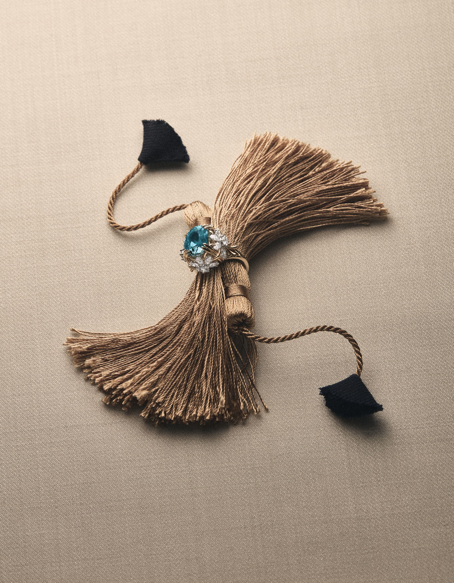 Talent and Partner, Nathan Robin: Marie Claire China (Fig. 5)