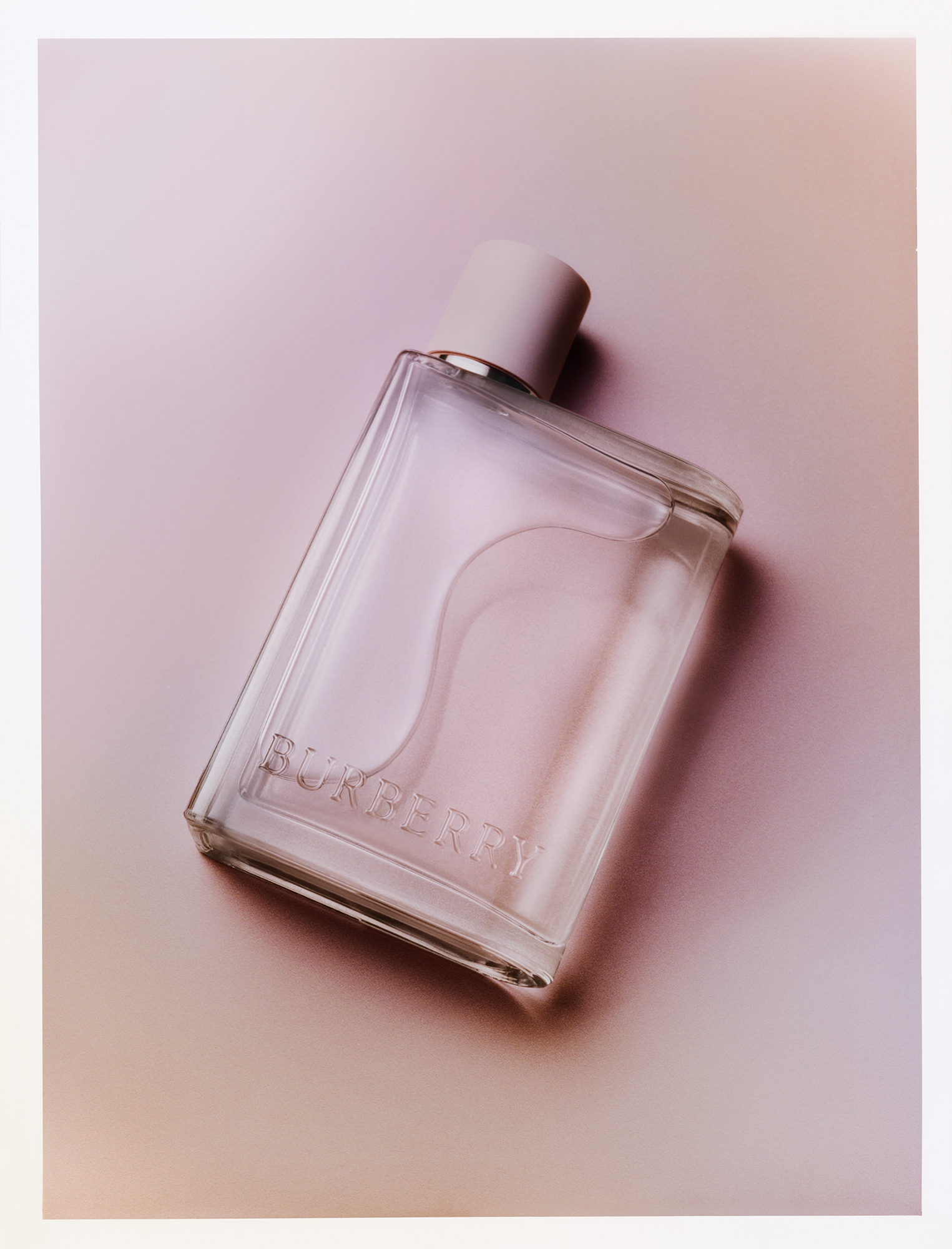 Talent and Partner, Leandro Farina: Portfolio (Fig. 38)