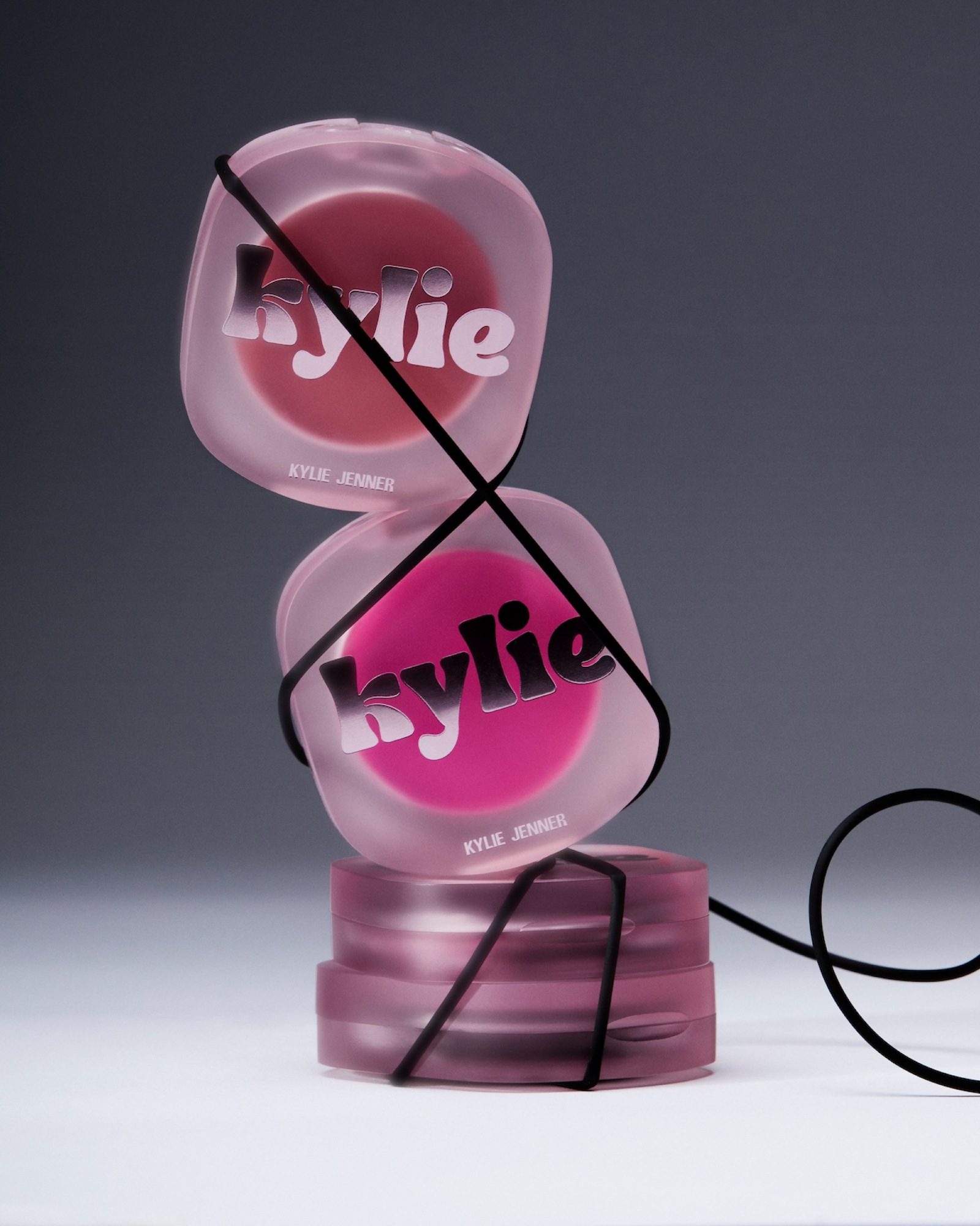 Talent and Partner, Aurore Piedigrossi: Portfolio (Fig. 48)