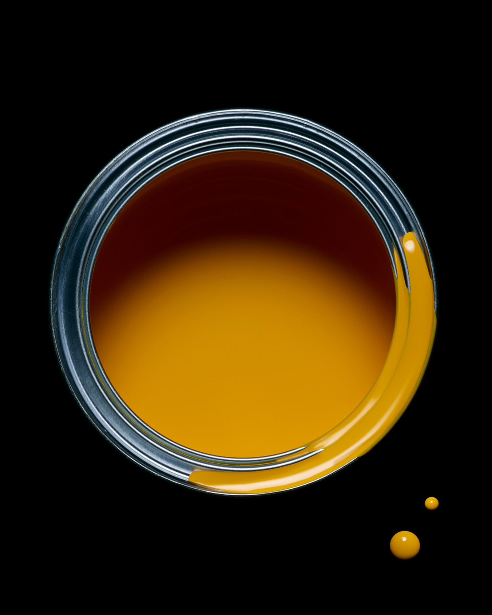 Talent and Partner, Aurore Piedigrossi: Portfolio (Fig. 20)