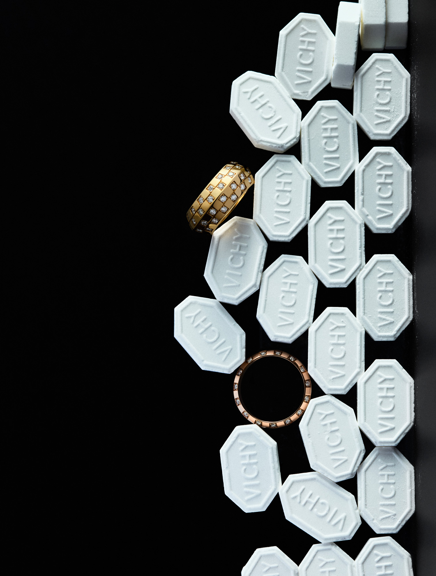 Talent and Partner, Aurore Piedigrossi: Whatevr N°13 (Thumbnail)