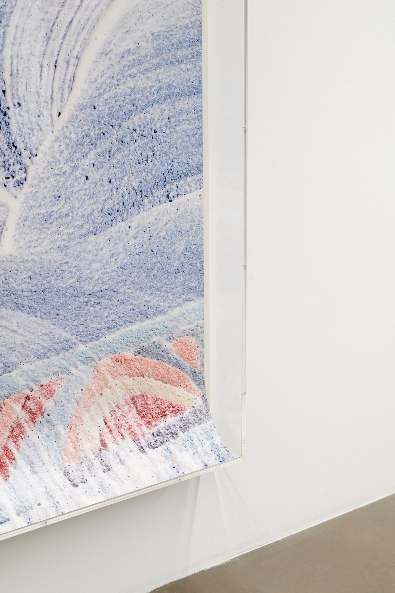 Talent and Partner, Scheltens & Abbenes: Exhibitions & Books (Fig. 11)