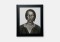 Talent and Partner, Pieter Hugo: Books & Covers (Fig. 12)