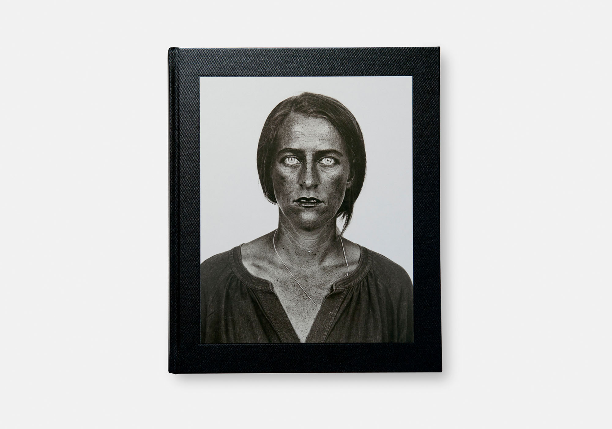 Talent and Partner, Pieter Hugo: Books & Covers (Fig. 12)