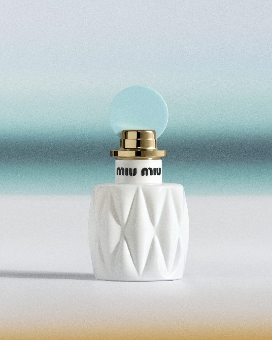 Talent and Partner, Aurore Piedigrossi: Porfolio (Fig. 61)