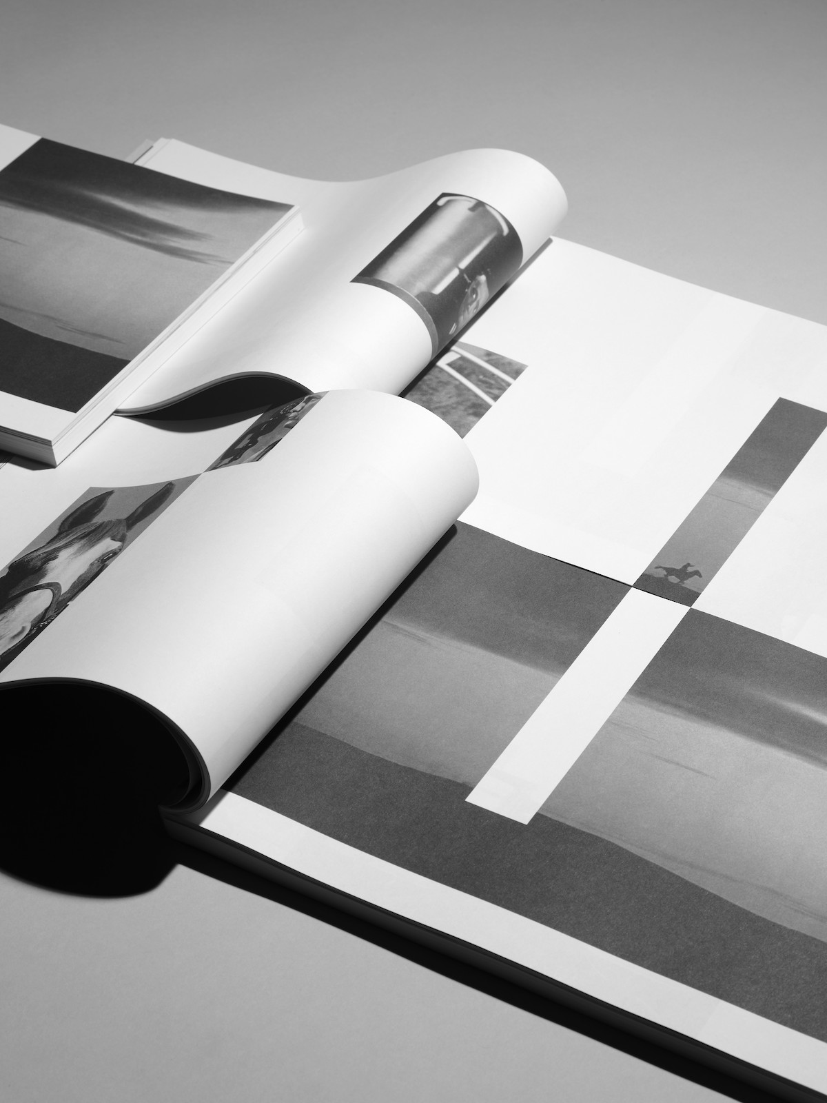 Talent and Partner, Scheltens & Abbenes: Exhibitions & Books (Fig. 16)