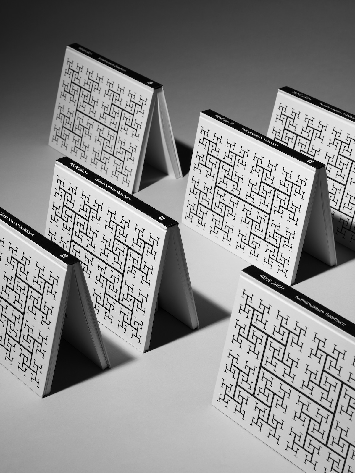 Talent and Partner, Scheltens & Abbenes: Exhibitions & Books (Fig. 18)