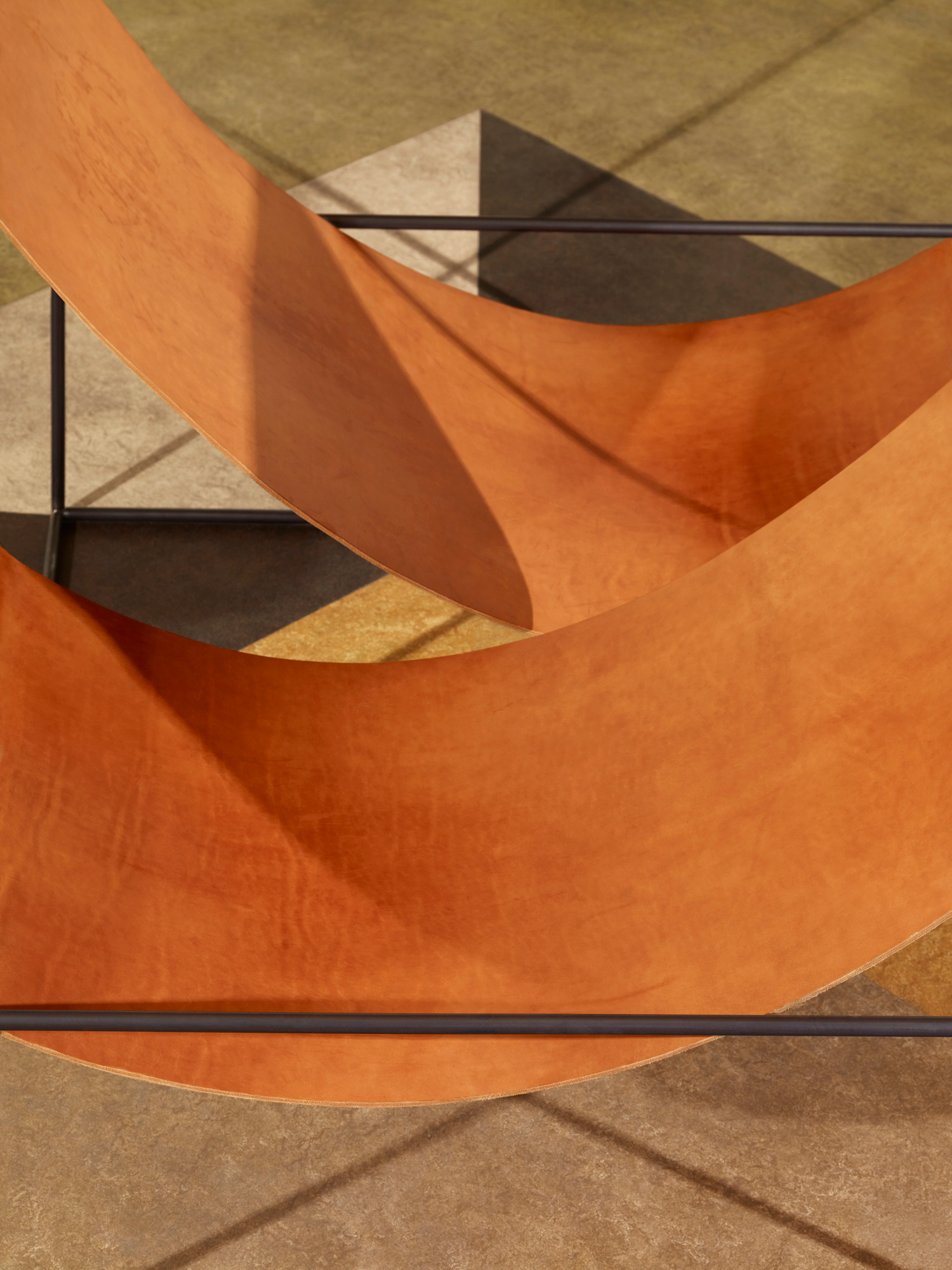 Talent and Partner, Scheltens & Abbenes: Commissions (Fig. 71)