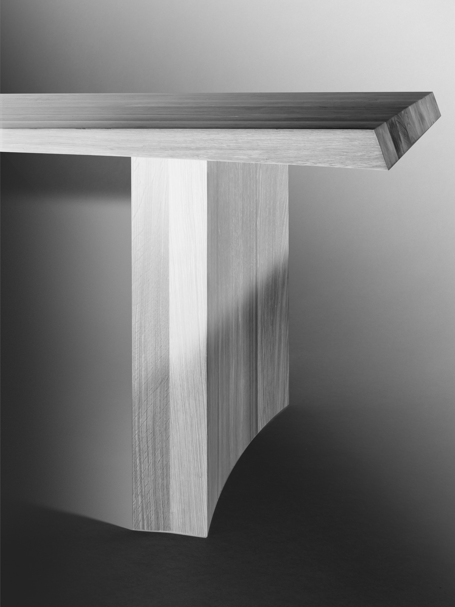 Talent and Partner, Simone Cavadini: Portfolio (Fig. 3)