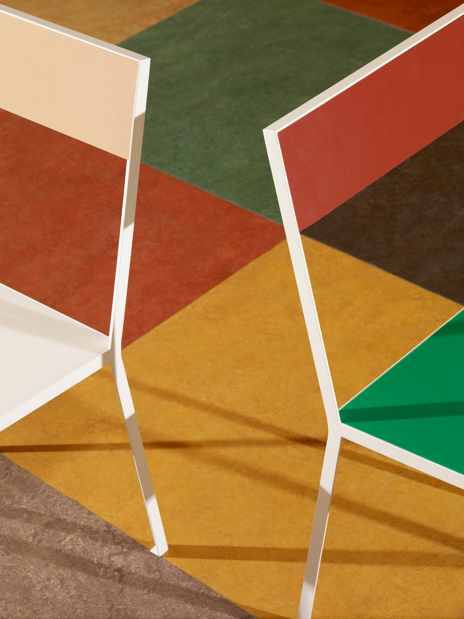 Talent and Partner, Scheltens & Abbenes: Commissions (Fig. 73)