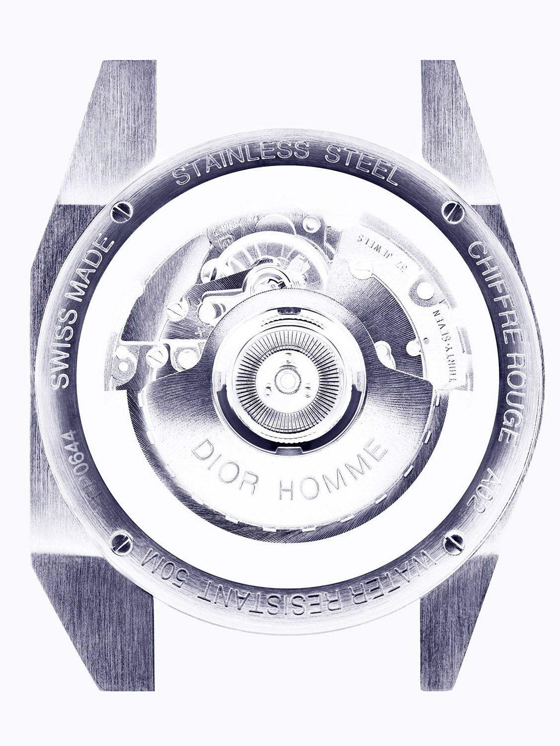 Talent and Partner, Simone Cavadini: Portfolio (Fig. 77)