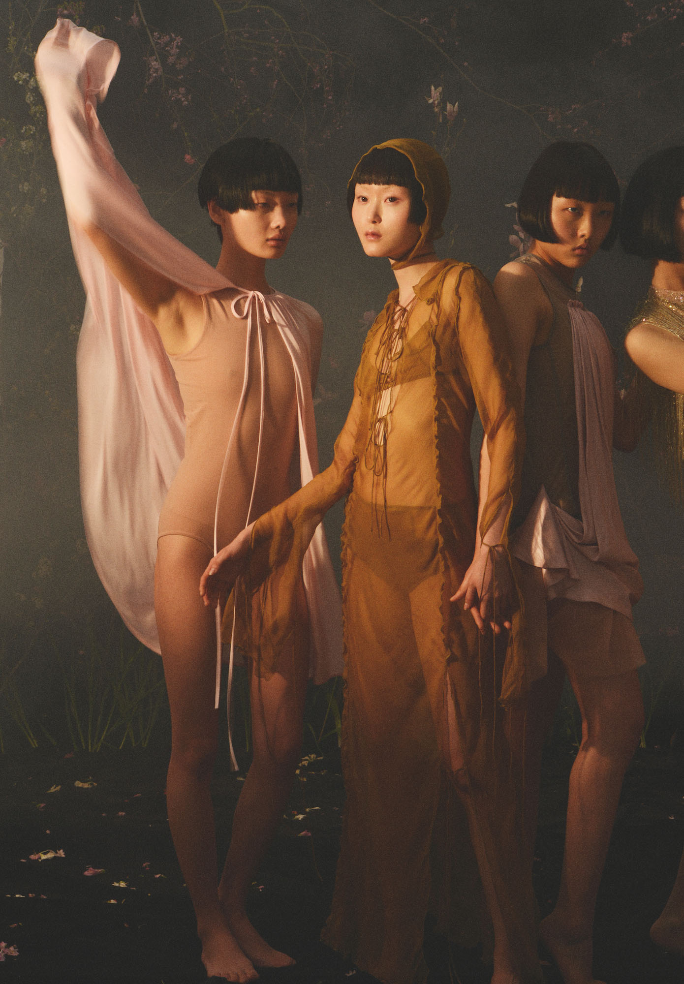 Talent and Partner, Samuel François: Numéro 230 (Fig. 2)