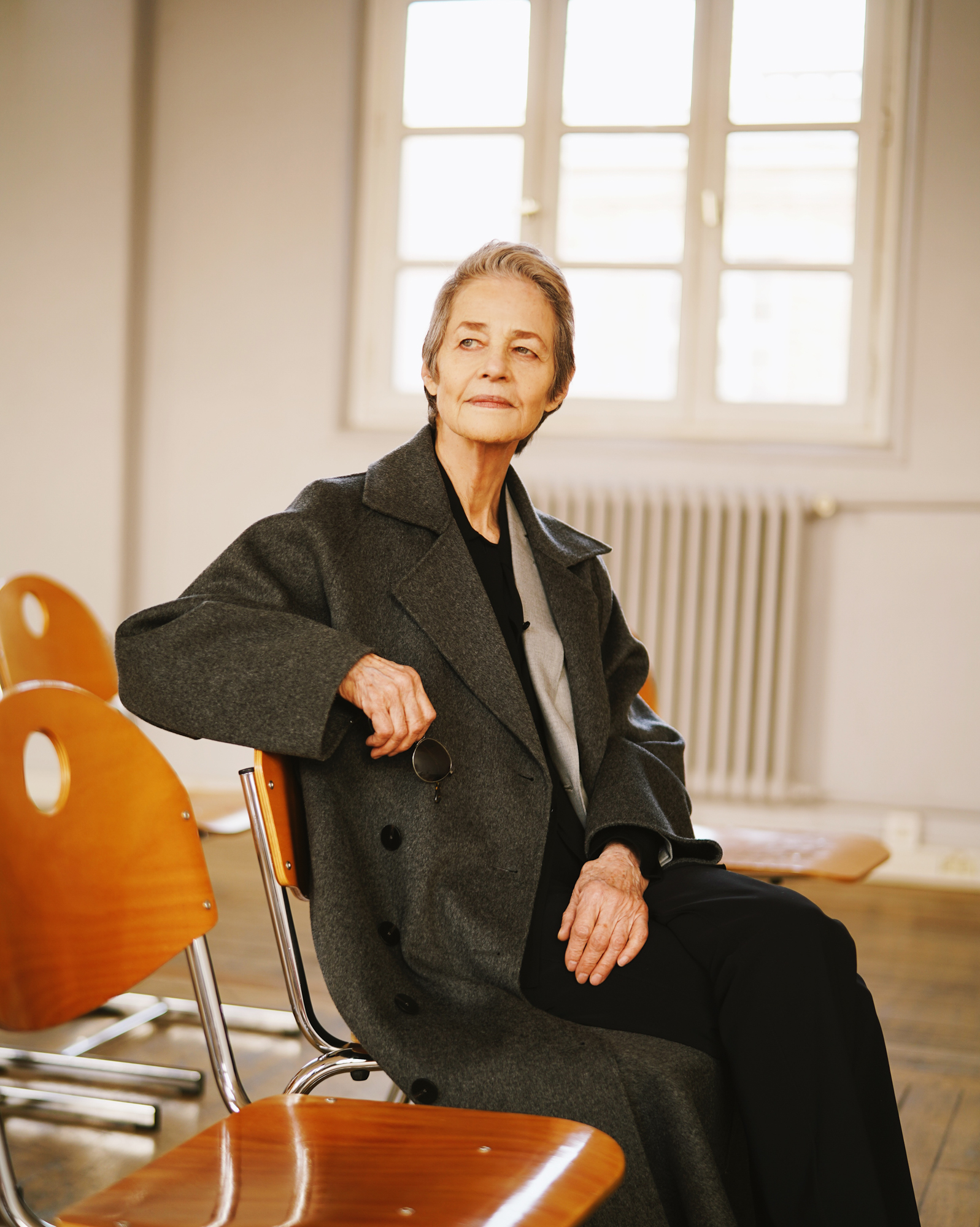 Talent and Partner, Julien Da Costa: Portfolio (Fig. 25)