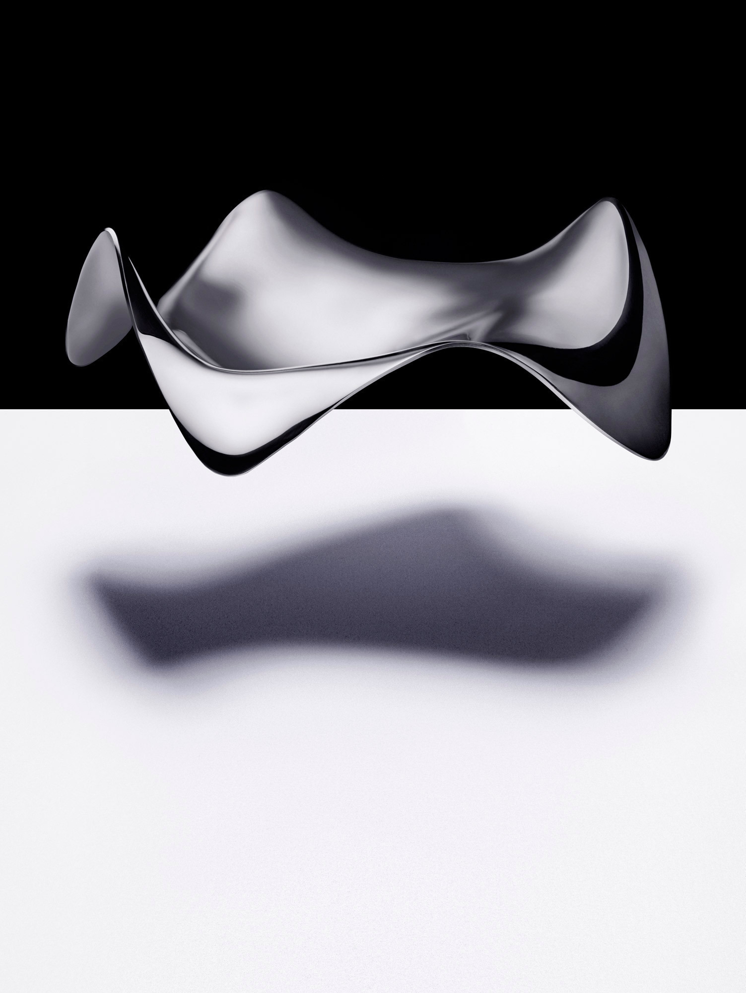 Talent and Partner, Simone Cavadini: Portfolio (Fig. 75)