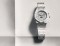 Talent and Partner, Nathan Robin: Figaro Magazine — Le bon vieux temps (Miniature 1)