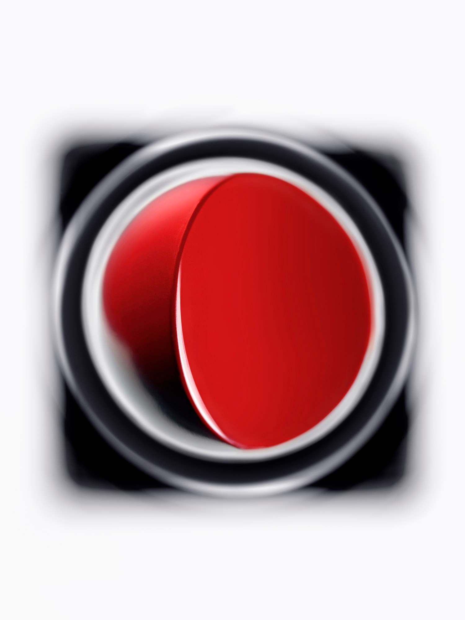 Talent and Partner, Simone Cavadini: Portfolio (Fig. 44)