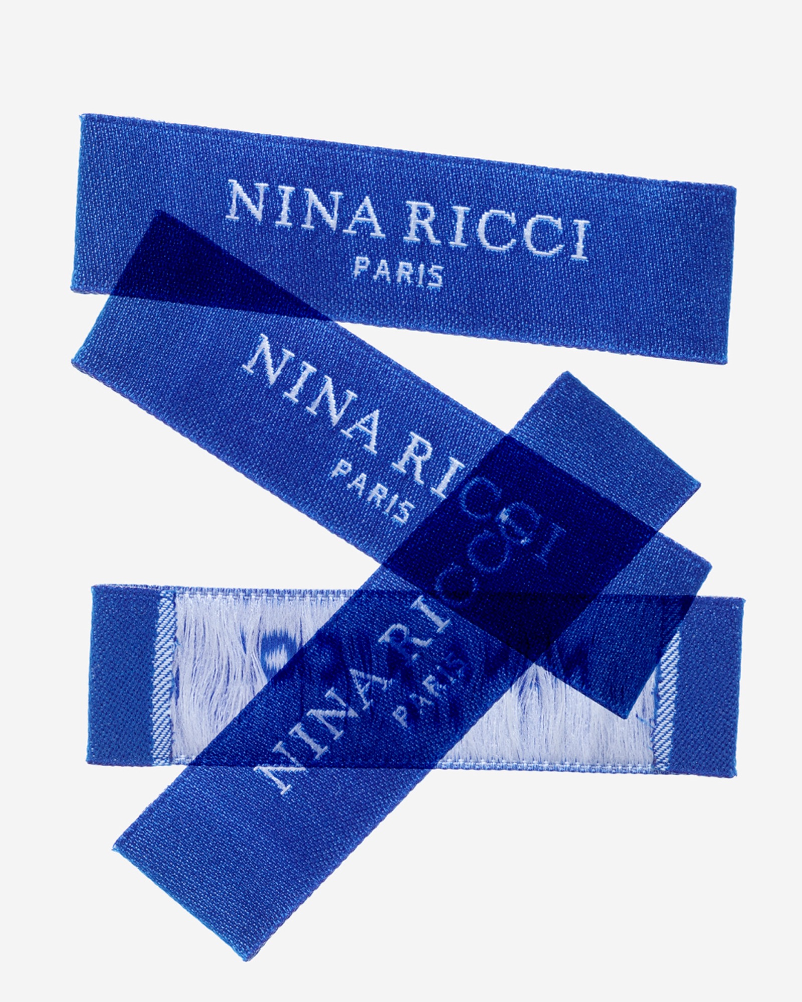 Talent and Partner, Simone Cavadini: Objects & Design (Fig. 34)