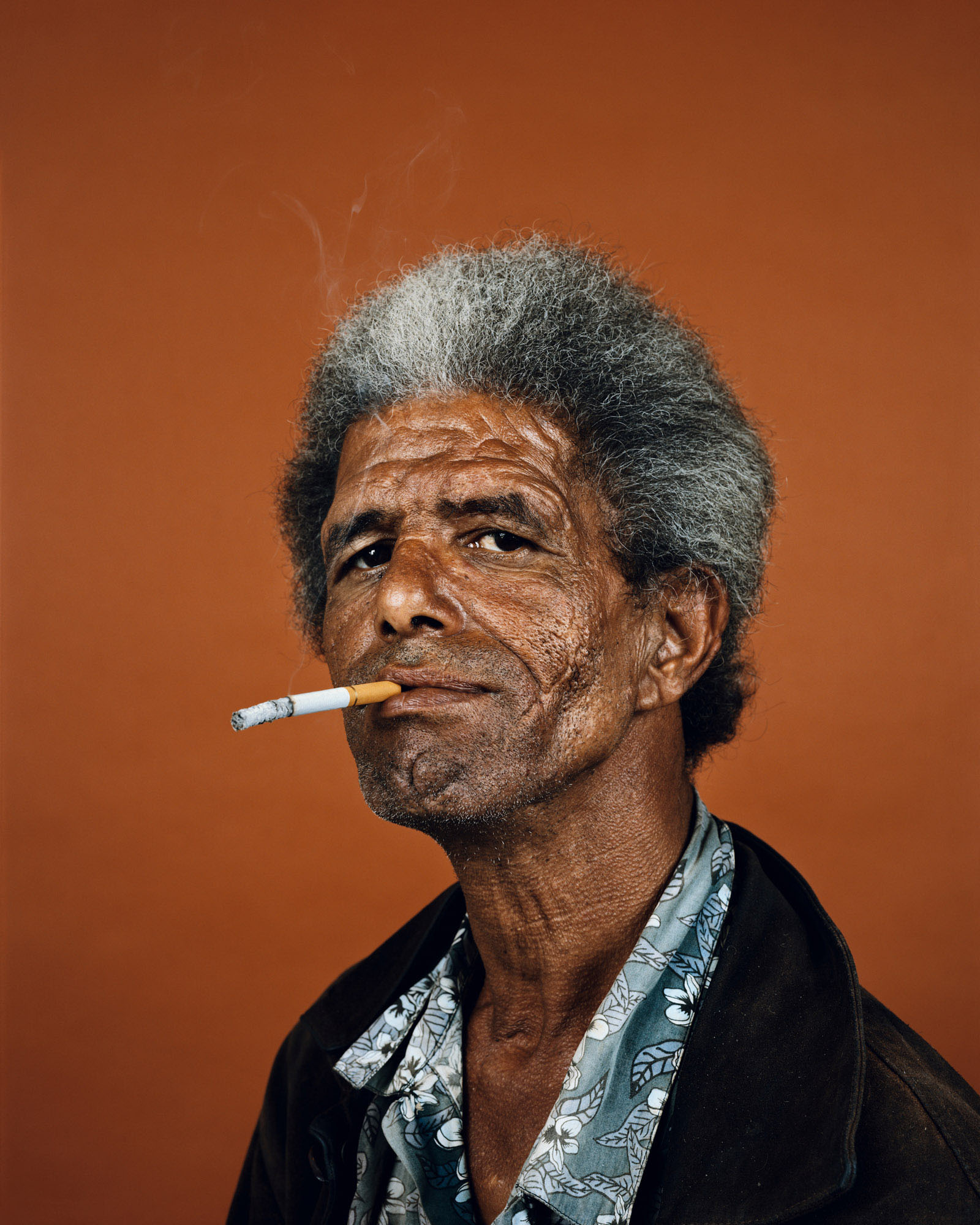 Talent and Partner, Pieter Hugo: Portfolio (Fig. 51)