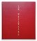 Talent and Partner, Pieter Hugo: Books & Covers (Fig. 11)