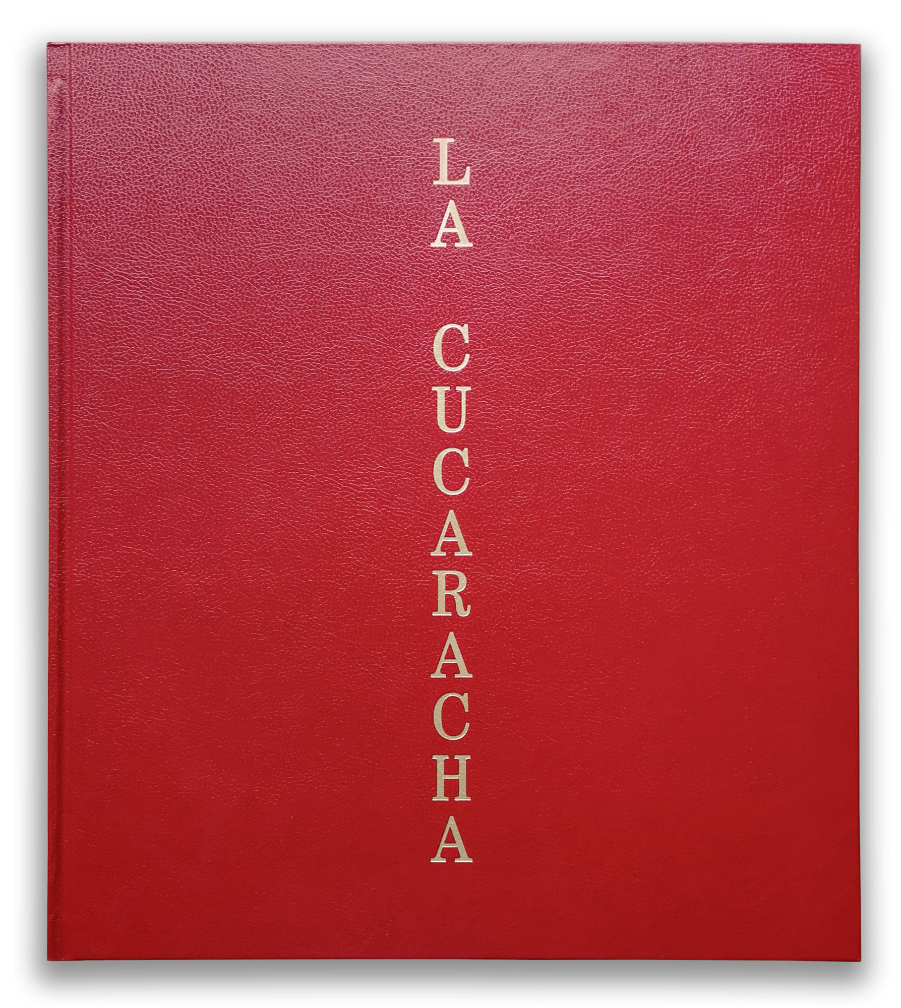 Talent and Partner, Pieter Hugo: Books & Covers (Fig. 11)