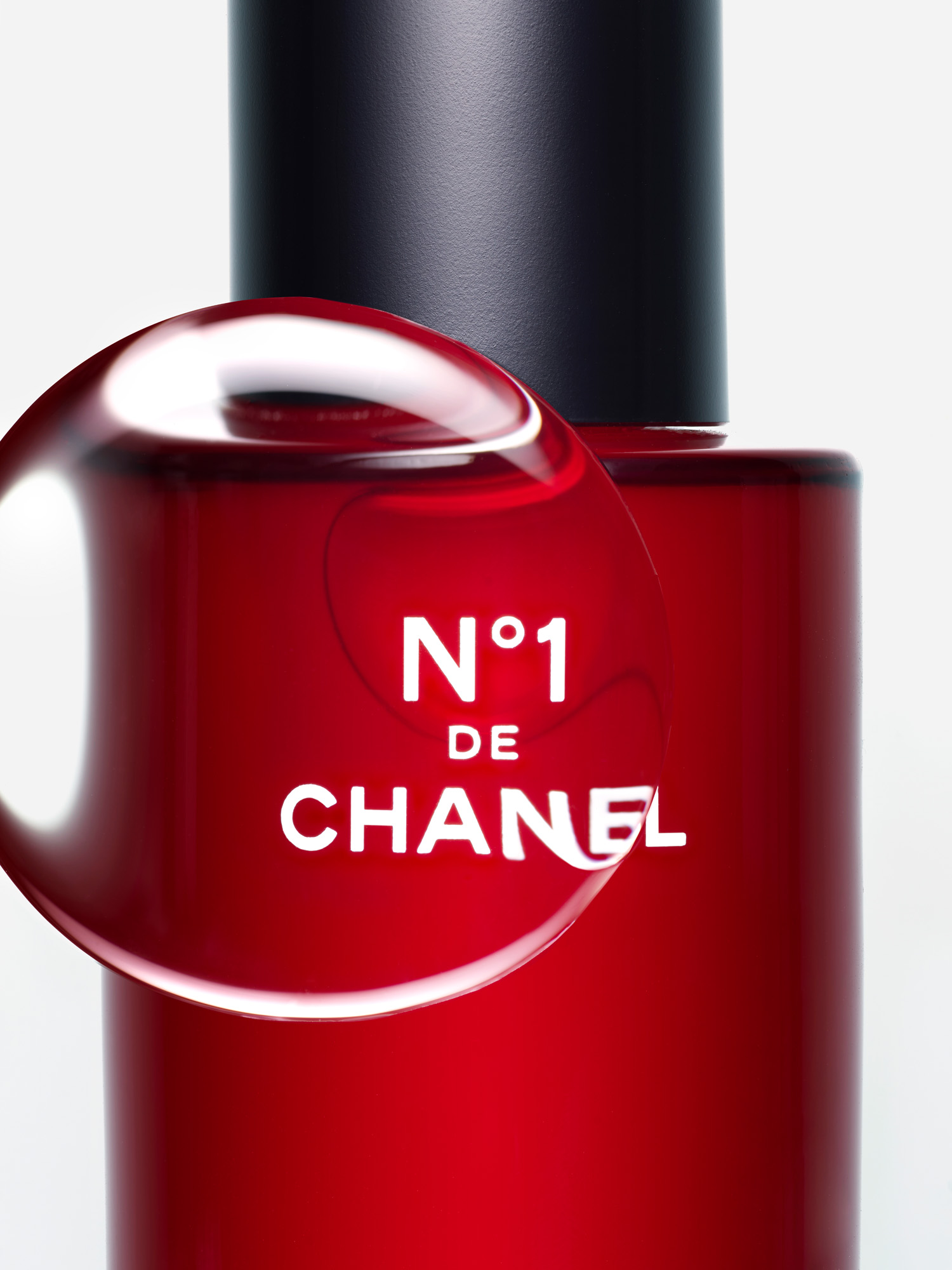 Talent and Partner, Simone Cavadini: Portfolio (Fig. 45)