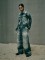 Talent and Partner, Pieter Hugo: G-Star (Miniature 5)