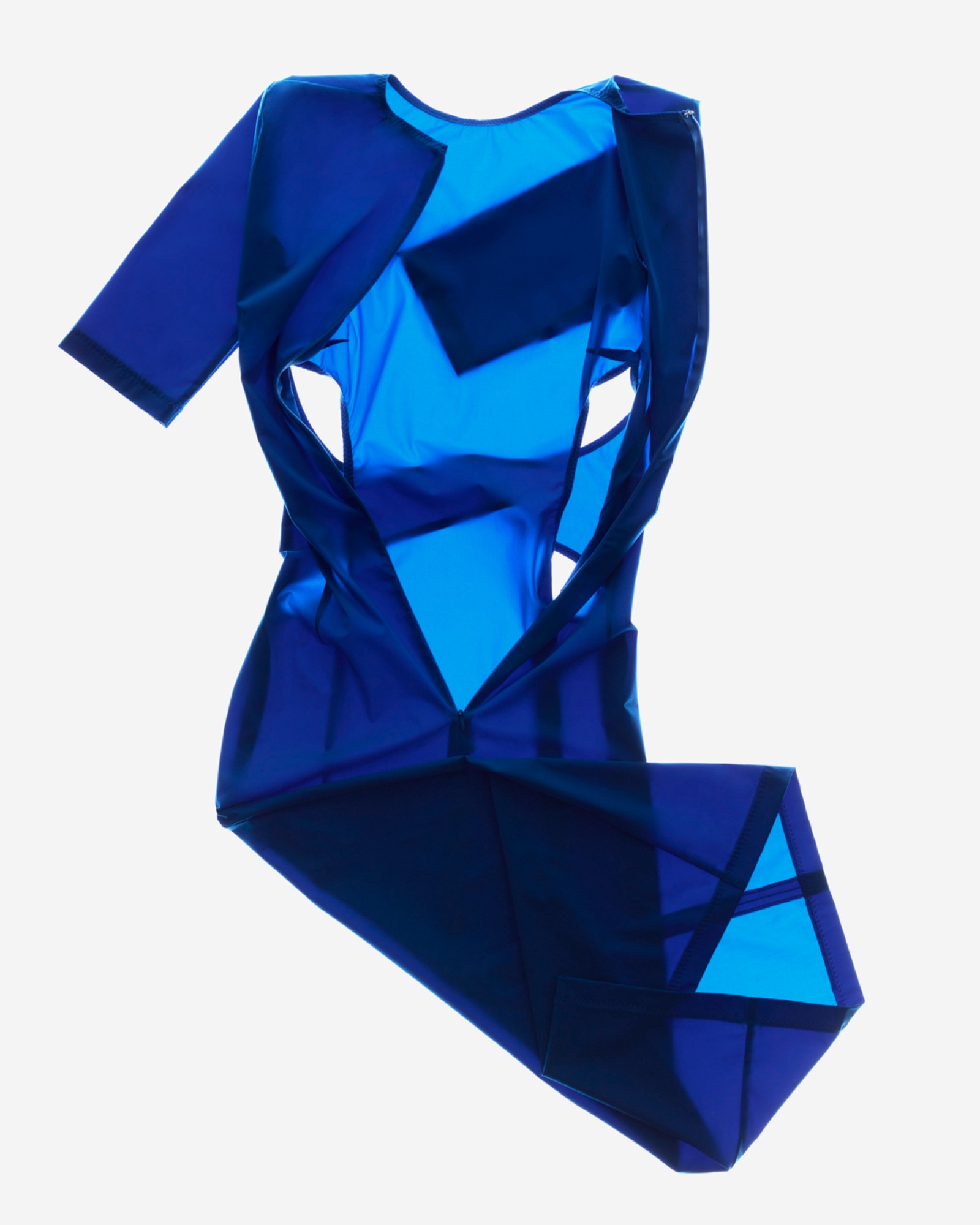 Talent and Partner, Simone Cavadini: Portfolio (Fig. 76)