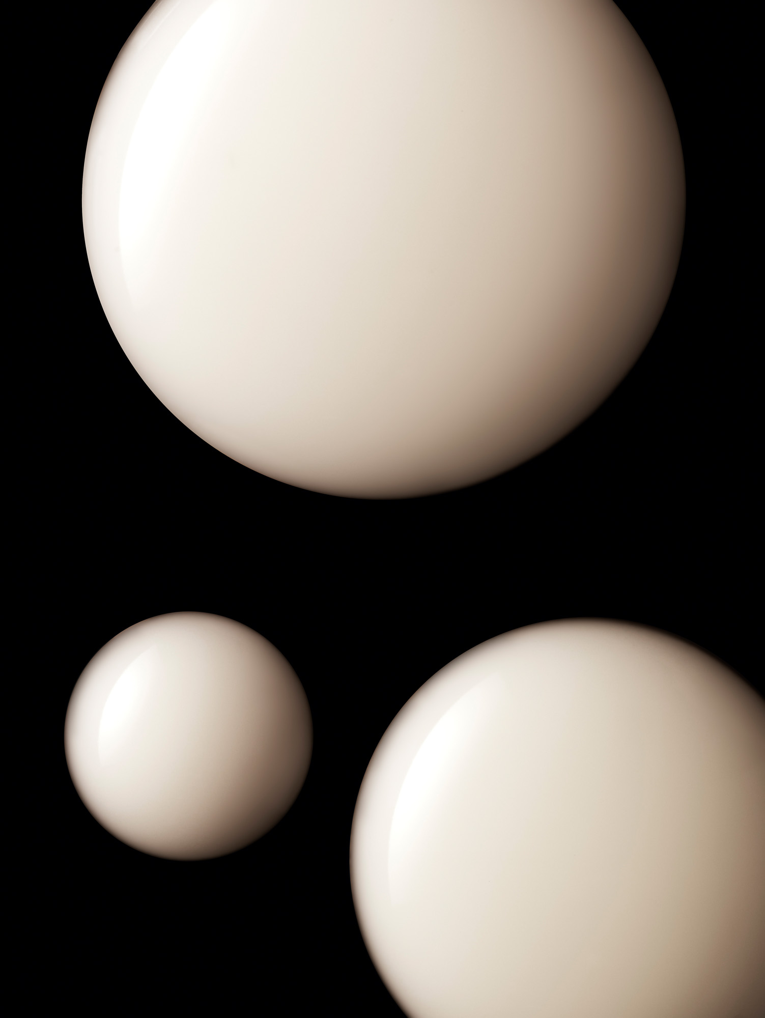 Talent and Partner, Simone Cavadini: Perfumes & Cosmetics (Fig. 19)