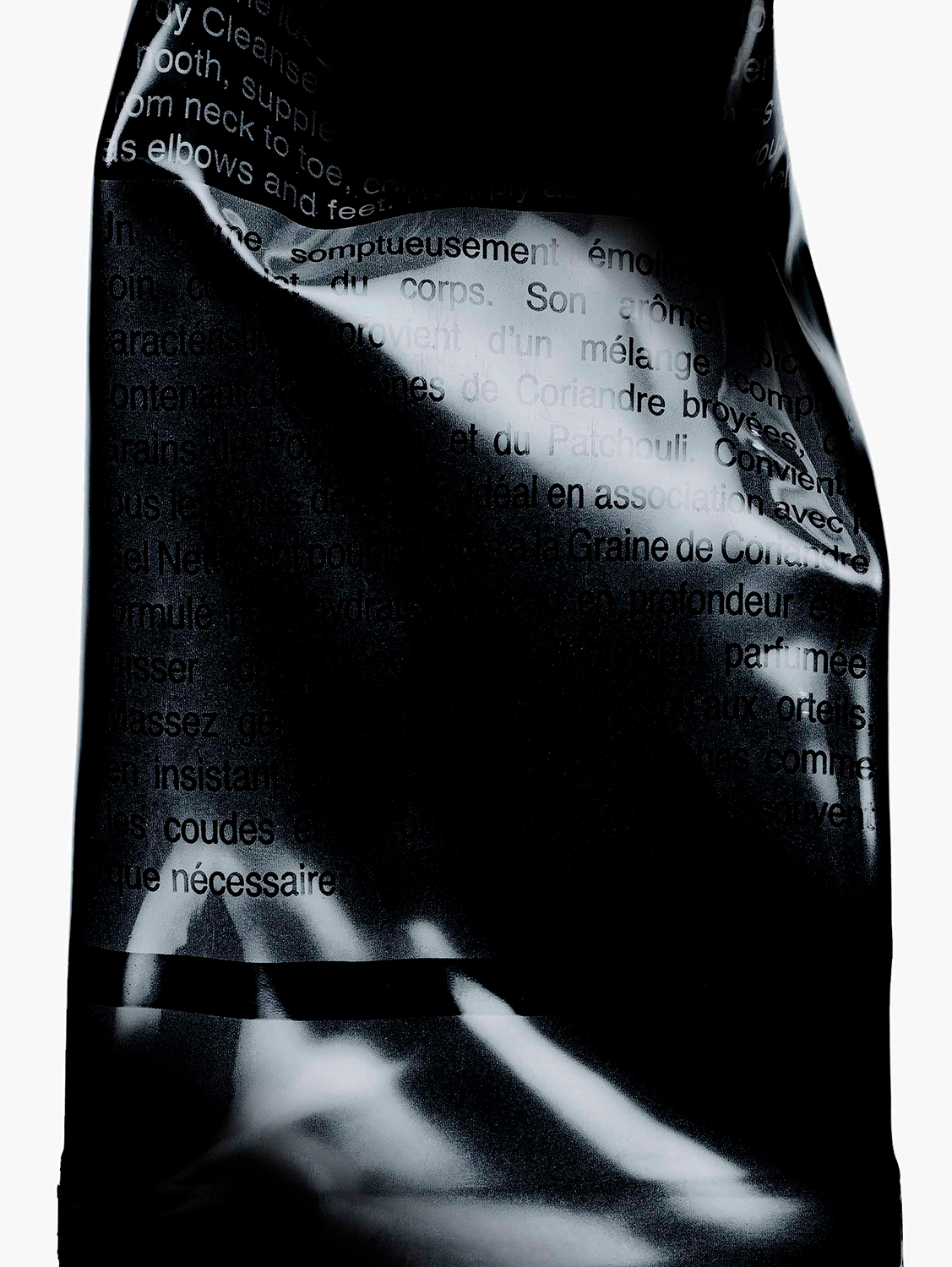 Talent and Partner, Simone Cavadini: Perfumes & Cosmetics (Fig. 14)