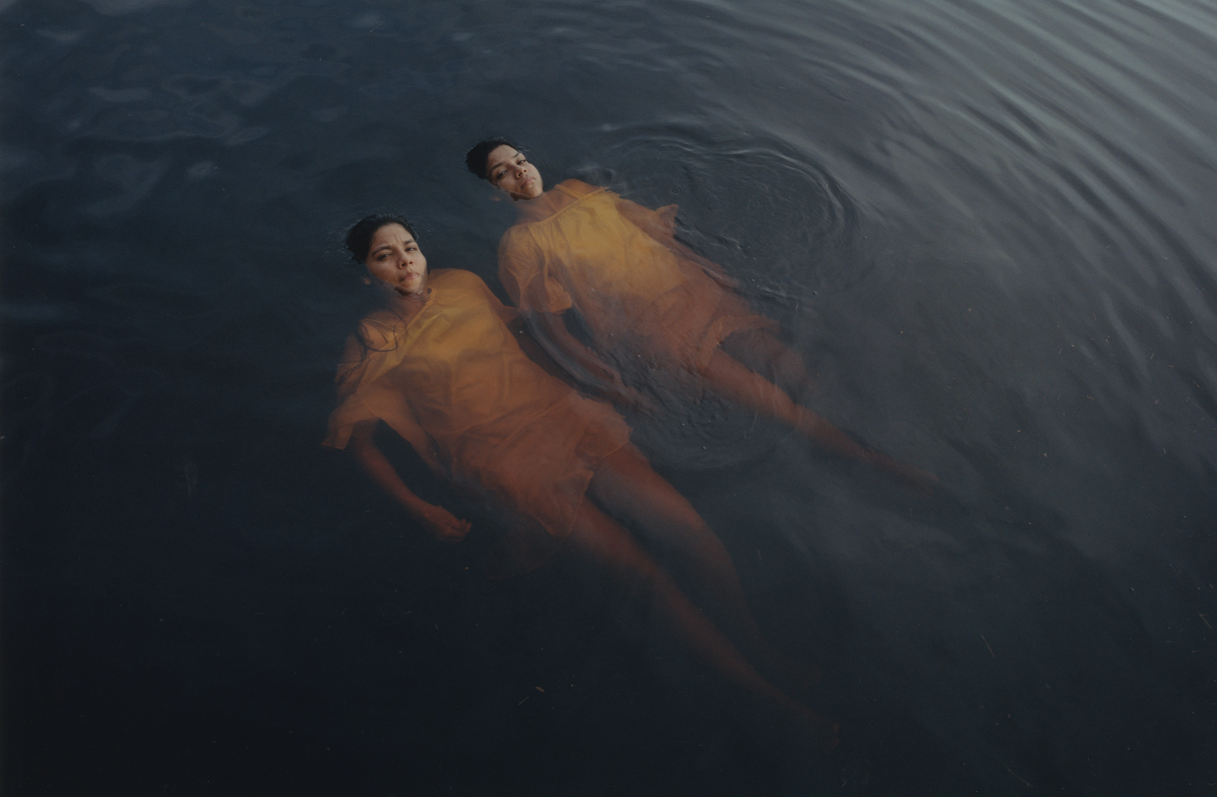 Talent and Partner, Vavá Ribeiro: Books & Personal Projects (Fig. 11)