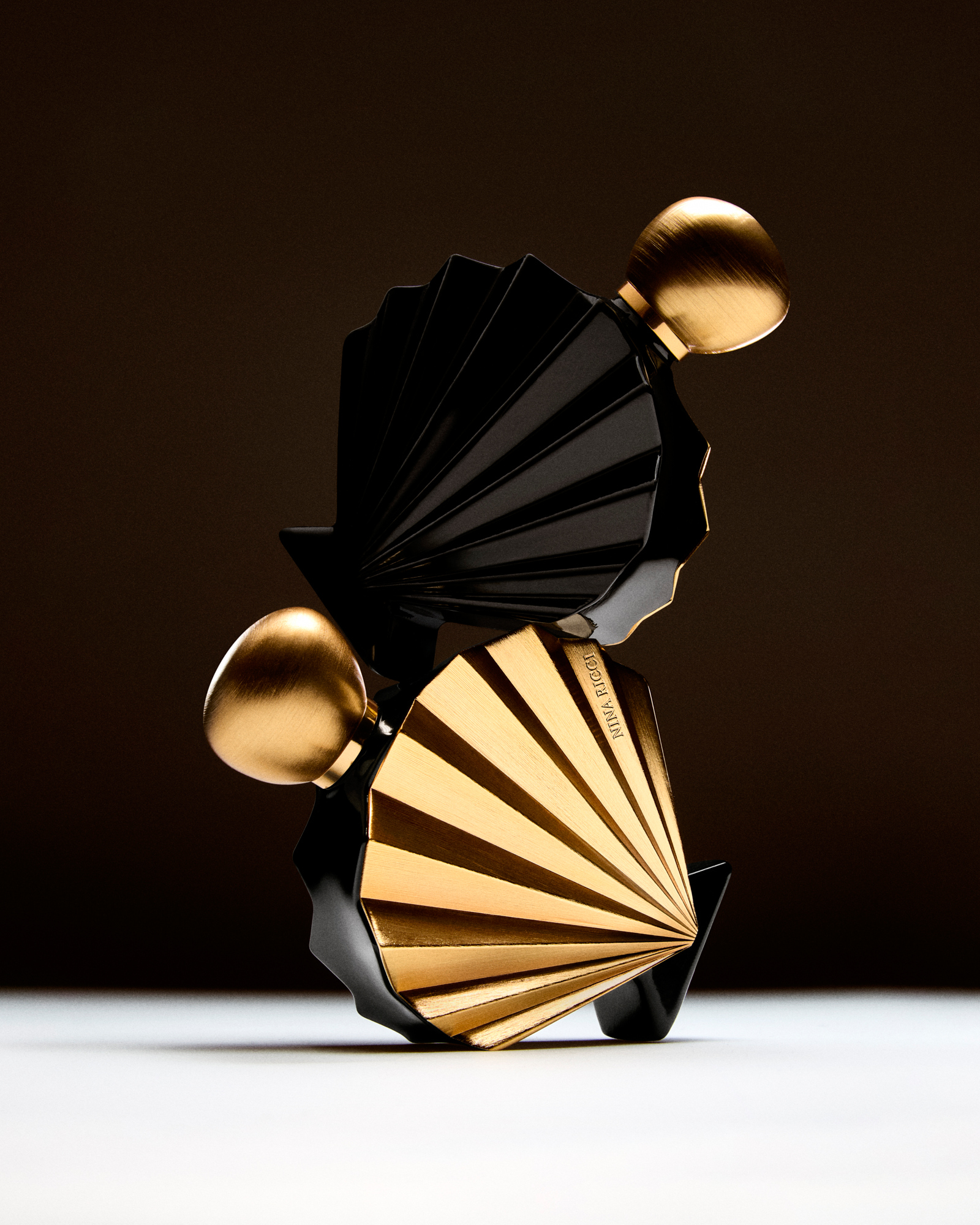 Talent and Partner, Nathan Robin: Commissions (Fig. 3)