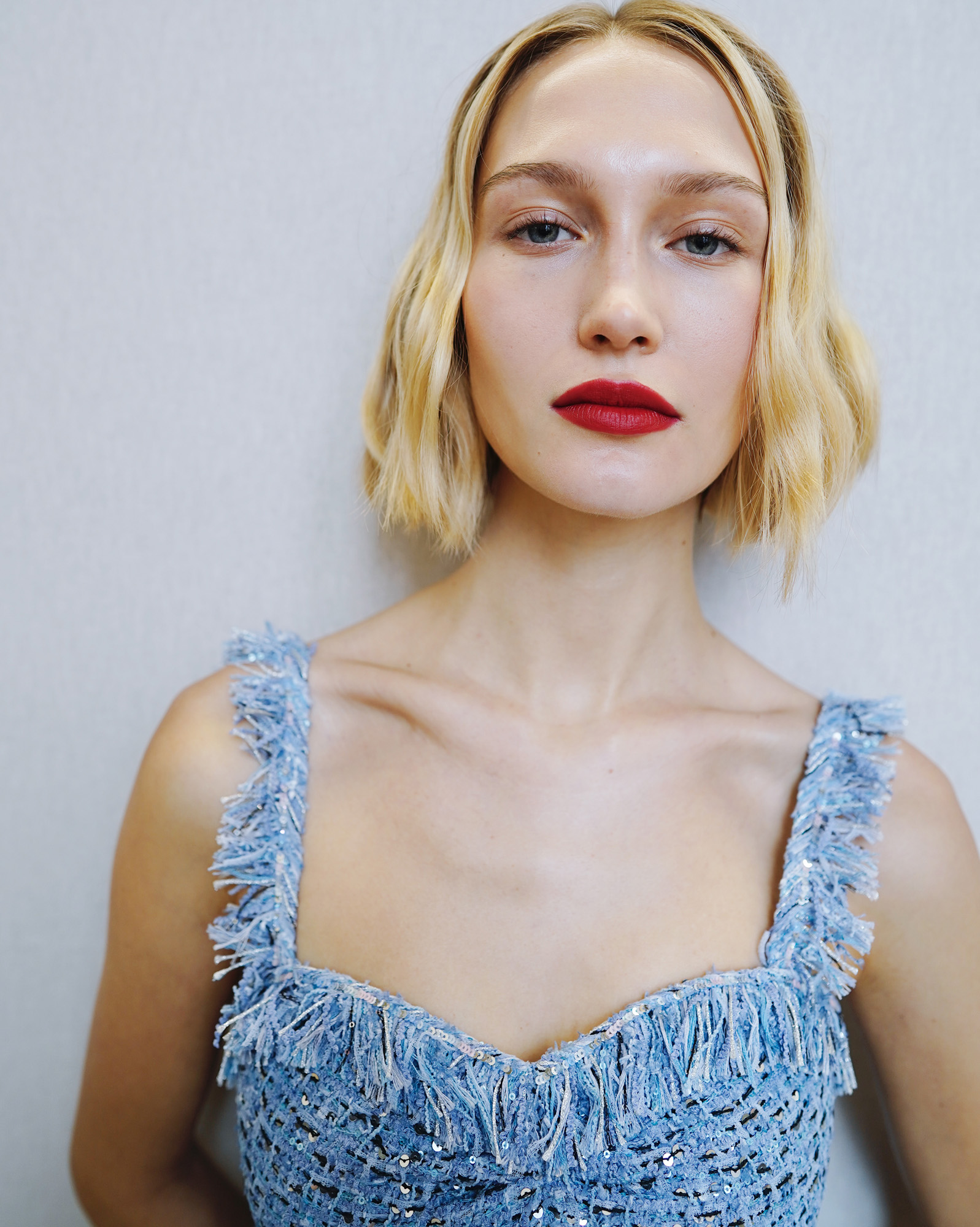 Talent and Partner, Julien Da Costa: Portfolio (Fig. 7)