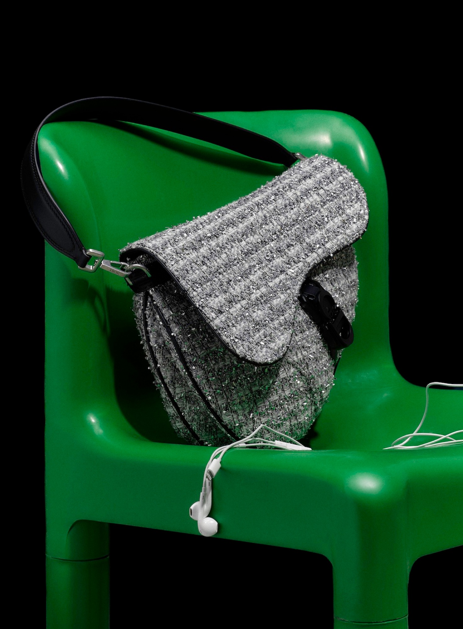 Talent and Partner, Aurore Piedigrossi: Portfolio (Fig. 5)