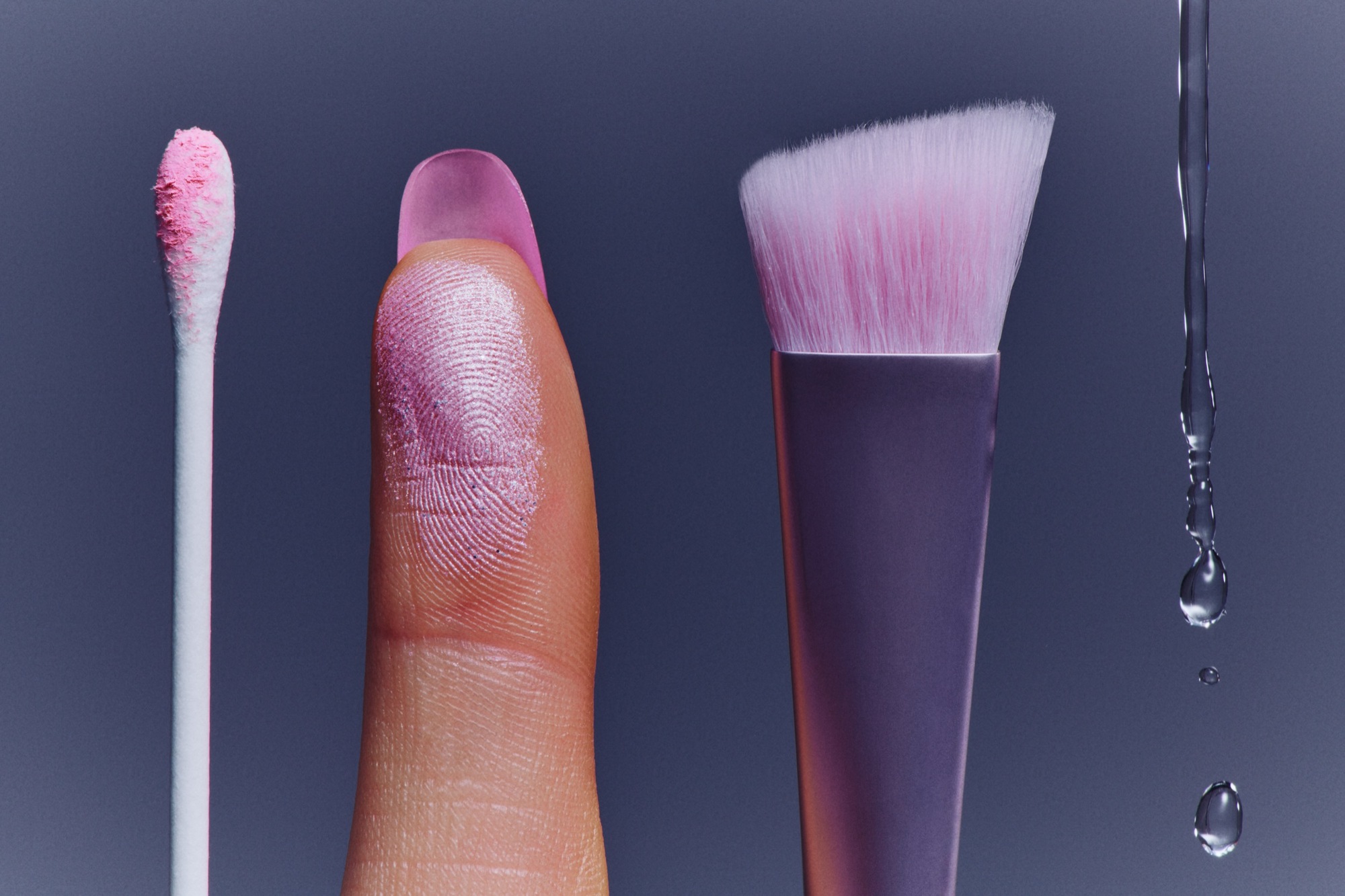 Talent and Partner, Aurore Piedigrossi: Tools (Fig. 4)