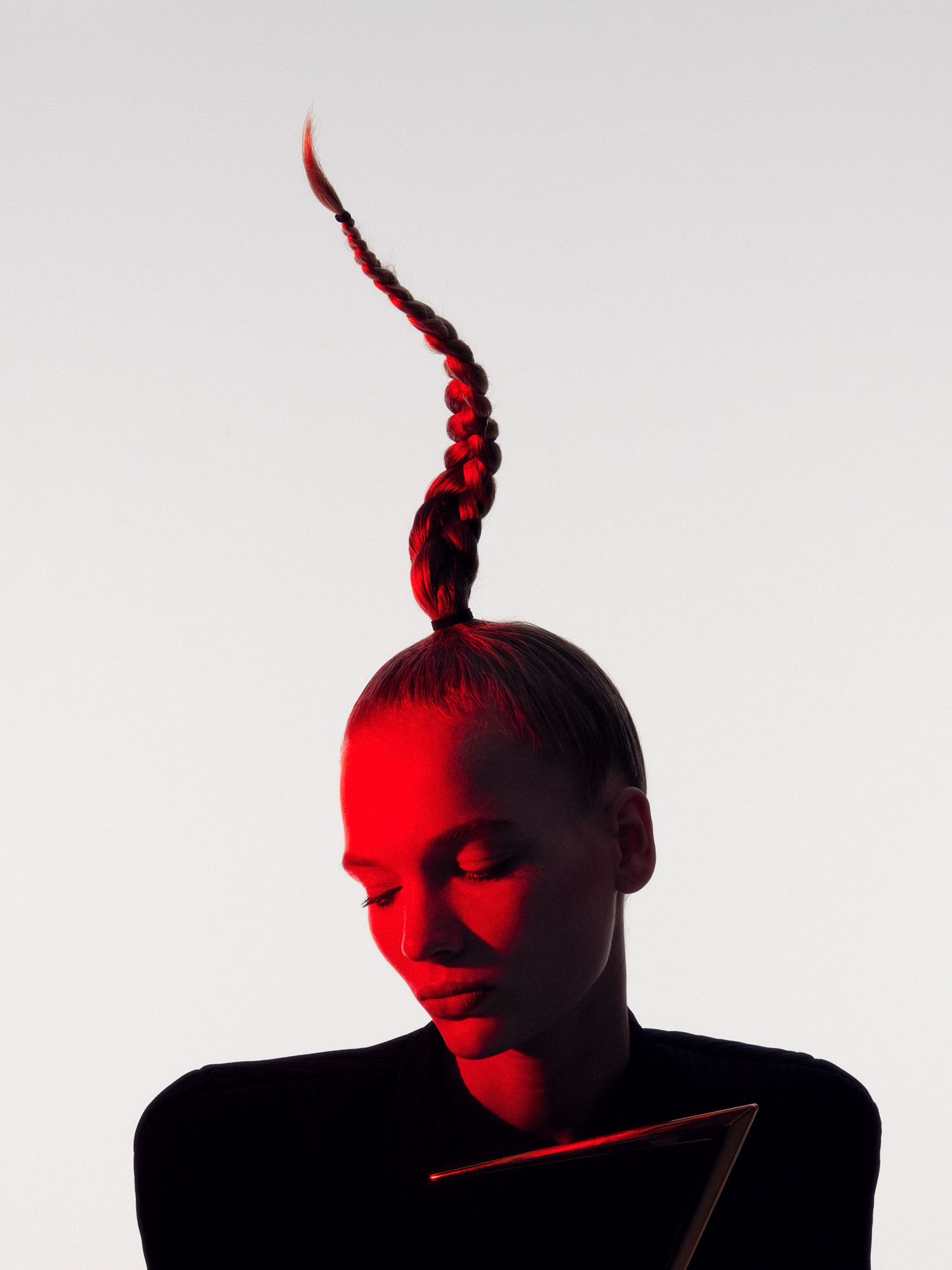 Talent and Partner, Sofia Sanchez & Mauro Mongiello: Portfolio (Fig. 29)