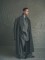 Talent and Partner, Pieter Hugo: Fashion (Fig. 54)