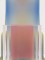 Talent and Partner, Scheltens & Abbenes: Exhibitions & Books (Fig. 64)