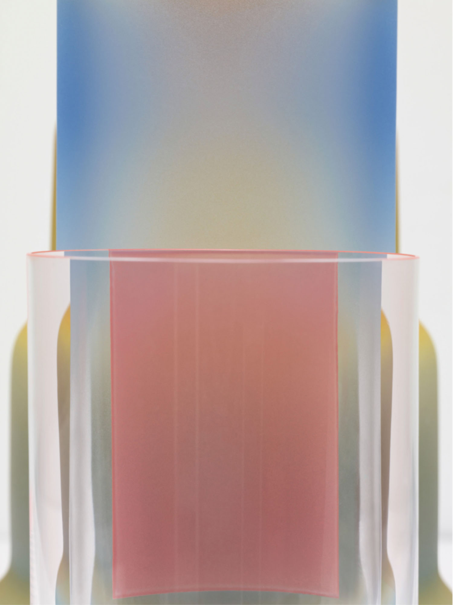 Talent and Partner, Scheltens & Abbenes: Exhibitions & Books (Fig. 64)