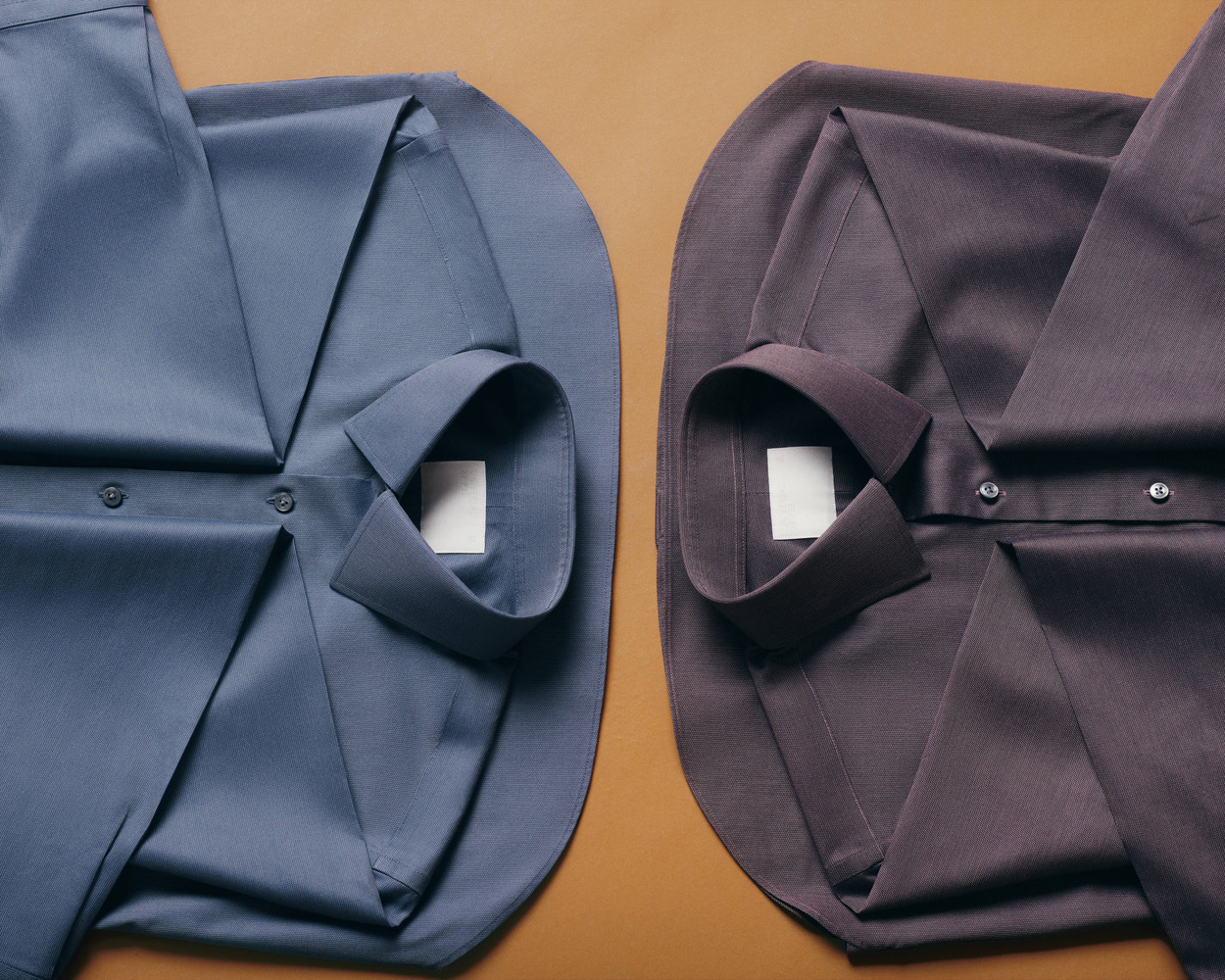 Talent and Partner, Sophie Glasser: PYE — FW25 (Fig. 4)