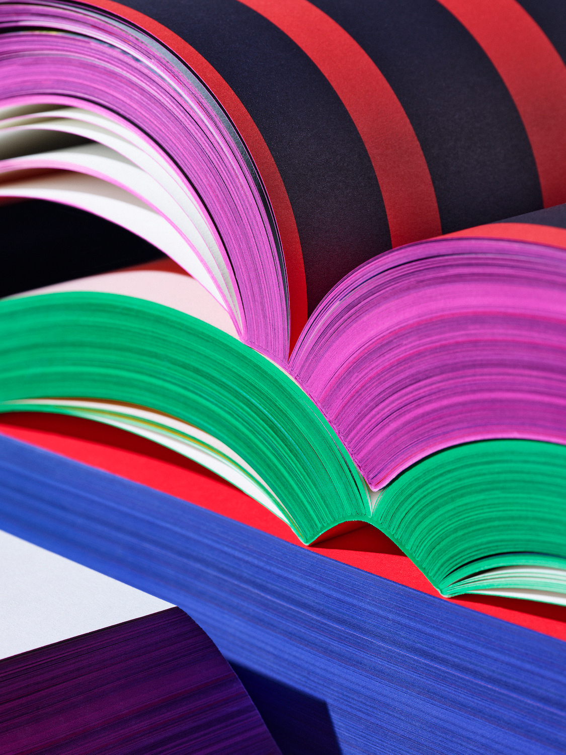 Talent and Partner, Scheltens & Abbenes: Editorial (Fig. 57)